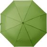 Paraguas de rPET Personalizado - Imagen 8