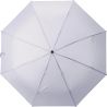 Paraguas de rPET Personalizado - Imagen 20