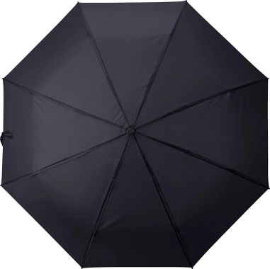 Paraguas de rPET Personalizado | Goodie