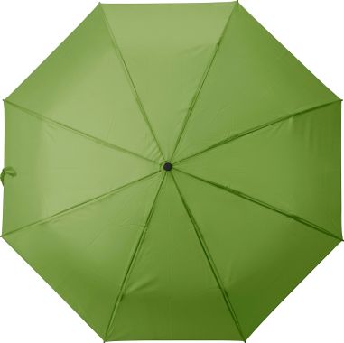 Paraguas de rPET Personalizado | Goodie