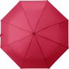 Paraguas de rPET Personalizado - Imagen 30