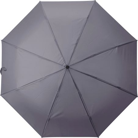 Paraguas de rPET Personalizado | Goodie
