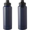 Bidón termo de acero inoxidable de 1 litro Personalizado - Imagen 51