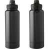 Bidón termo de acero inoxidable de 1 litro Personalizado - Imagen 52