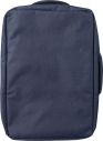 Mochila para PC de Poliéster rPET Personalizada - Imagen 28