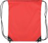 Mochila de cuerdas de poliéster Personalizada - Imagen 26