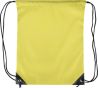 Mochila de cuerdas de poliéster Personalizada - Imagen 48
