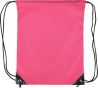 Mochila de cuerdas de poliéster Personalizada - Imagen 83