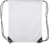 Mochila de cuerdas de poliéster Personalizada - Imagen 84