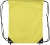 Mochila de cuerdas de poliéster Personalizada - Imagen 85