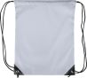 Mochila de cuerdas de poliéster Personalizada - Imagen 86