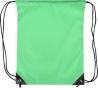 Mochila de cuerdas de poliéster Personalizada - Imagen 88