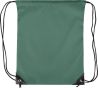 Mochila de cuerdas de poliéster Personalizada - Imagen 89