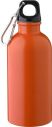 Botella de Acero Inoxidable Reciclado 400ml con Grabado Personalizada - Imagen 13