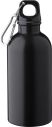 Botella de Acero Inoxidable Reciclado 400ml con Grabado Personalizada - Imagen 94