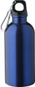 Botella de Acero Inoxidable Reciclado 400ml con Grabado Personalizada - Imagen 128