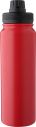 Bidón termo de acero inoxidable 800 ml Personalizado - Imagen 34