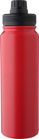 Bidón termo acero inox 800ml | Goodie