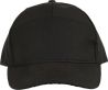 Gorra de poliéster Personalizada - Imagen 10