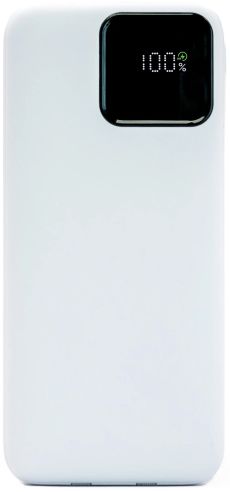 Power Bank BrandCharger Powercharge 10000 Personalizado | Goodie