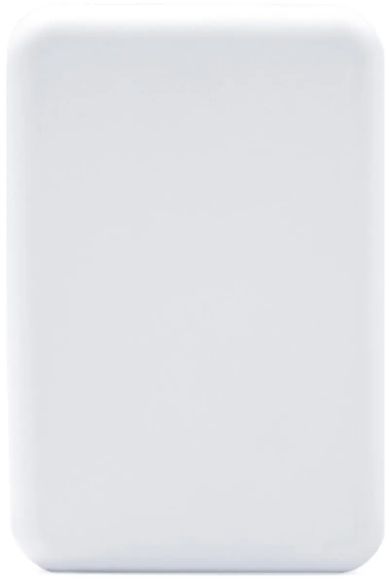 Power Bank Wireless 5000 MagSafe | Goodie
