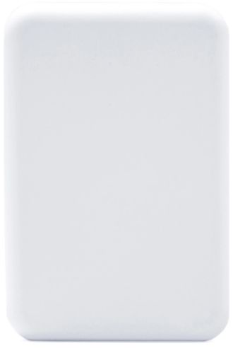 Power Bank Wireless 5000 MagSafe | Goodie