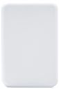 Power Bank BrandCharger Powercharge Wireless 5000 Personalizado - Imagen 9