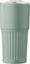 Vaso Termo de Acero Inoxidable Reciclado 500ml Personalizado - Imagen 14