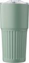 Vaso Termo de Acero Inoxidable Reciclado 500ml Personalizado - Imagen 52