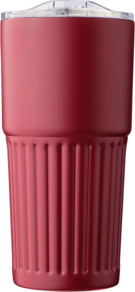 Vaso Termo de Acero Inoxidable Reciclado 500ml Personalizado | Goodie