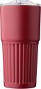 Vaso Termo de Acero Inoxidable Reciclado 500ml Personalizado - Imagen 54
