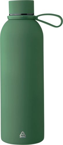 Botella termo caucho soft-touch 500ml | Goodie