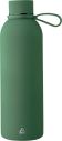 Botella termo de acero inoxidable reciclado 500 ml Personalizada - Imagen 60