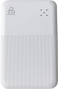 Power Bank de ABS Reciclado de 10.000 mAh con USB-C Personalizado 101298468 - Imagen 16