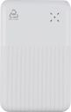 Power Bank de ABS Reciclado de 20.000 mAh Personalizado 101298469 - Imagen 10