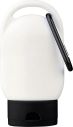 Loción Solar Protectora SPF30 Personalizada 101312671 - Imagen 26