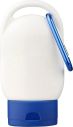 Loción Solar Protectora SPF30 Personalizada 101312671 - Imagen 33