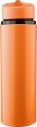Bidón de Acero Inox. Reciclado Zeno 500 ml Personalizado 101349361 - Imagen 99
