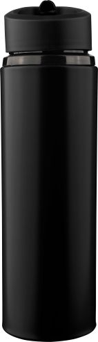Bidón de Acero Inox. Reciclado Zeno 500 ml Personalizado | Goodie
