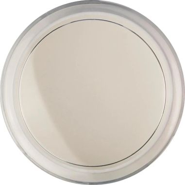 Bálsamo Labial en Tarrina de AS Personalizado | Goodie