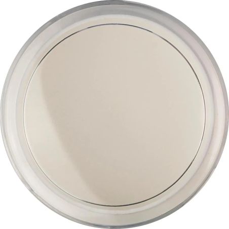 Bálsamo Labial en Tarrina de AS Personalizado | Goodie