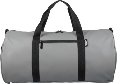 Bolsa Deportiva de rPET Personalizada | Goodie