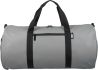 Bolsa Deportiva de rPET Personalizada 101349491 - Imagen 17