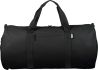 Bolsa Deportiva de rPET Personalizada 101349491 - Imagen 29