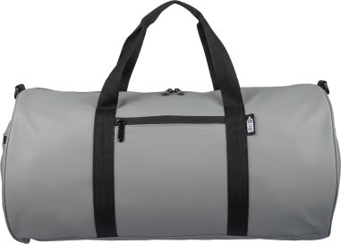 Bolsa Deportiva de rPET Personalizada | Goodie
