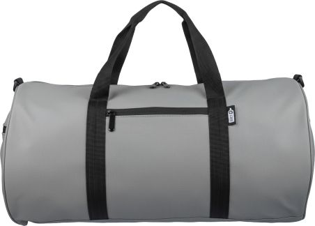 Bolsa Deportiva de rPET Personalizada | Goodie