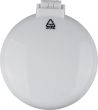 Cepillo y Espejito de ABS Reciclado Personalizado 101349502 - Imagen 11