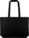 Bolsa Tote de Algodón 140g Personalizada 101349514 - Imagen 14