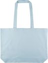 Bolsa Tote de Algodón 140g Personalizada 101349514 - Imagen 27
