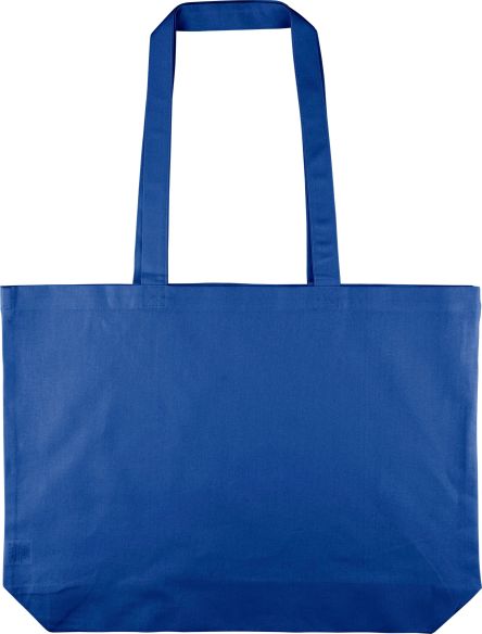 Bolsa Tote de Algodón 140g Personalizada | Goodie